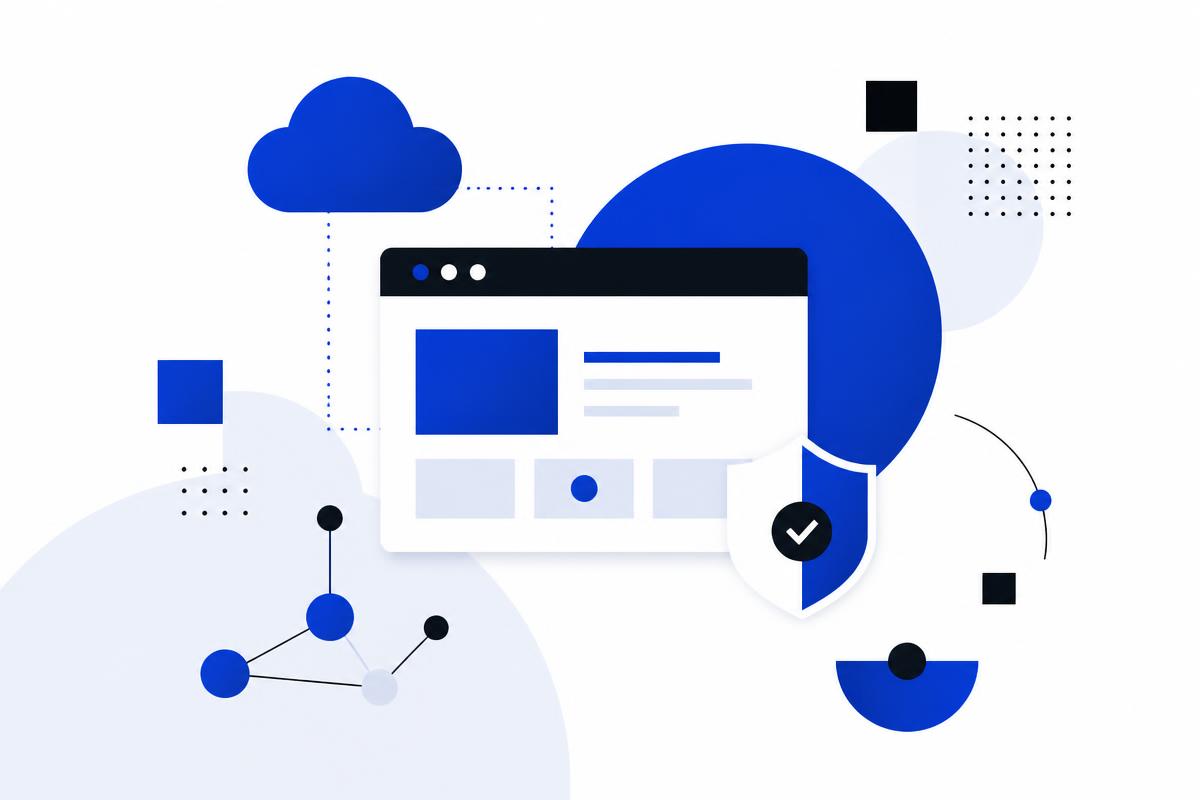 Webseiten mit Terminsystem für Unternehmen